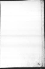 image of November 30, 1917 - number 13