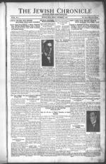 image of December 07, 1917 - number 1