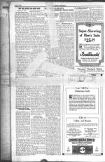 image of December 07, 1917 - number 2