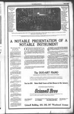 image of December 07, 1917 - number 3