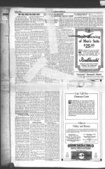 image of December 07, 1917 - number 4