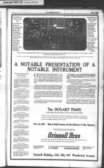 image of December 07, 1917 - number 5