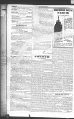 image of December 07, 1917 - number 6