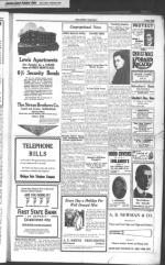 image of December 07, 1917 - number 7