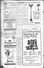 image of December 07, 1917 - number 8