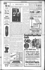 image of December 07, 1917 - number 9