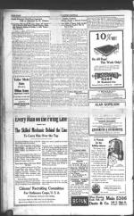 image of December 07, 1917 - number 10