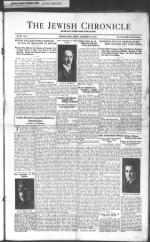 image of December 14, 1917 - number 1