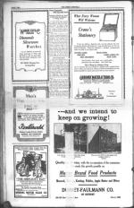 image of December 14, 1917 - number 2