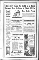 image of December 14, 1917 - number 3