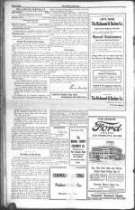 image of December 14, 1917 - number 4