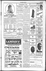 image of December 14, 1917 - number 5