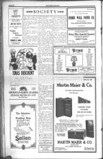 image of December 14, 1917 - number 6