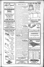 image of December 14, 1917 - number 7