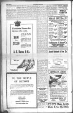 image of December 14, 1917 - number 8