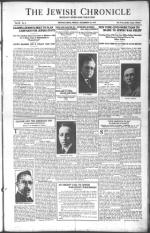 image of December 21, 1917 - number 1