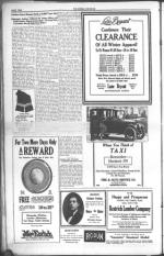 image of December 21, 1917 - number 2