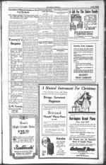 image of December 21, 1917 - number 3