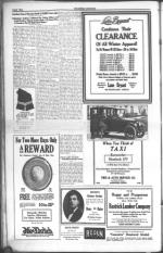 image of December 21, 1917 - number 4