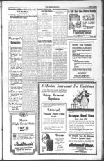 image of December 21, 1917 - number 5