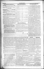 image of December 21, 1917 - number 6