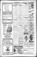 image of December 21, 1917 - number 7