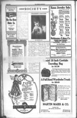 image of December 21, 1917 - number 8