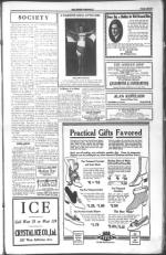 image of December 21, 1917 - number 9