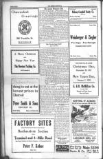 image of December 21, 1917 - number 10