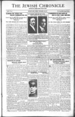 image of December 28, 1917 - number 1