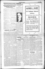 image of December 28, 1917 - number 3