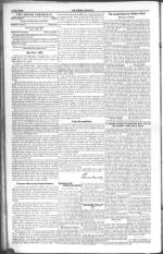 image of December 28, 1917 - number 4