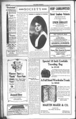 image of December 28, 1917 - number 6