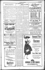 image of December 28, 1917 - number 7