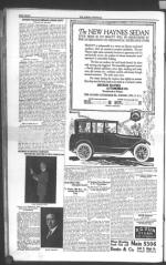 image of December 28, 1917 - number 8