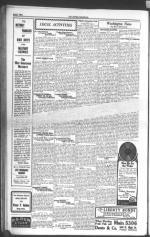 image of February 22, 1918 - number 2