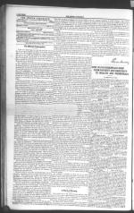 image of February 22, 1918 - number 4