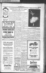 image of February 22, 1918 - number 5