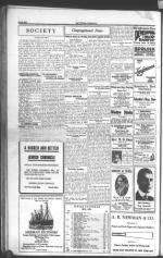 image of February 22, 1918 - number 6