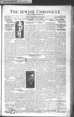 image of March 15, 1918 - number 1