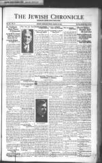 image of March 15, 1918 - number 2