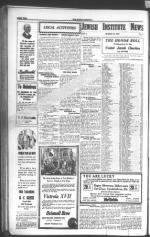 image of March 15, 1918 - number 3