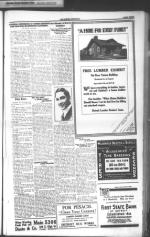 image of March 15, 1918 - number 4