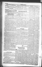 image of March 15, 1918 - number 5