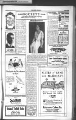 image of March 15, 1918 - number 6