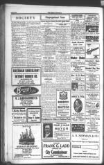 image of March 15, 1918 - number 7