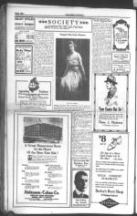 image of March 29, 1918 - number 2