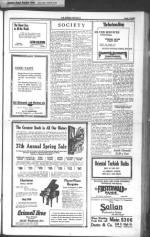 image of March 29, 1918 - number 3