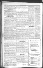 image of March 29, 1918 - number 4