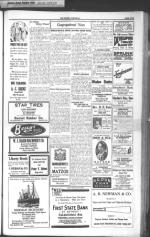 image of March 29, 1918 - number 5